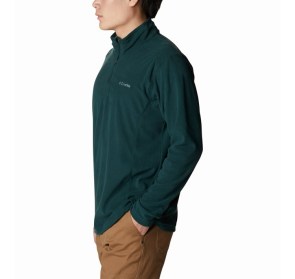andriki-zaketa-klamath-range-ii-half-zip-fleece-normal (2)